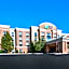 Holiday Inn Express Hotel & Suites Rochester Webster By IHG