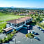 Best Western Plus Hotel Gergovie