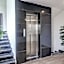 Super Townhouse RCC Majestic 397 LB Nagar