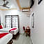 Hotel SMC Alam Avenue