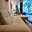 888 Boutique Hotel