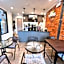 Aree House Poshtel
