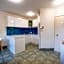 Noosa River Sandy Shores Hotel