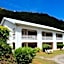 La Residence Villas & Studios