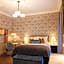 Haddington House