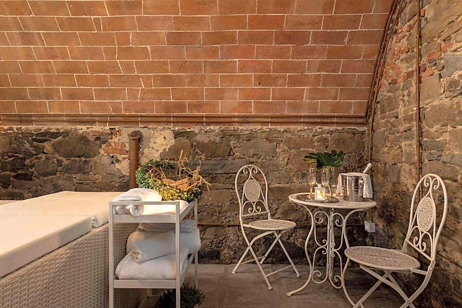 DormiVeglia B&B