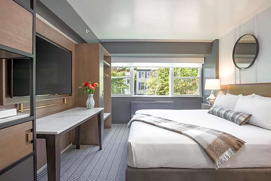 ARC The Hotel, Washington,DC