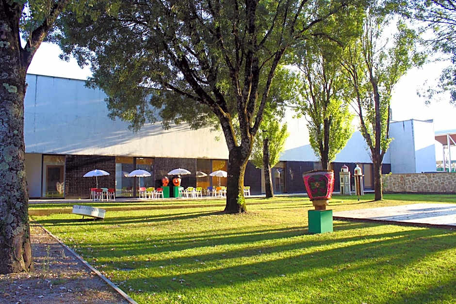 HI Viana do Castelo - Pousada de Juventude