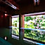 Yuze Hotel