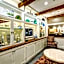 Garrison Hotel & Suites Dover-Portsmouth, an Ascend Collection Hotel