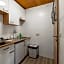home2stay Apartmenthaus Heilbronn City Kitchen Parking Highspeed Wifi Washroom