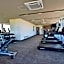 Courtyard by Marriott San Luis Potosi, Los Lagos