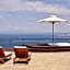 Adriatic Istria Resort by Minor Hotels