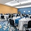 Holiday Inn Melbourne - Viera Conference Center By IHG