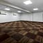 Days Inn by Wyndham Sandusky / Cedar Point