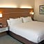 Holiday Inn Express Branford-New Haven By IHG