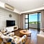 Regency Apartment