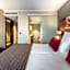 Leonardo Royal Hotel Ulm