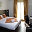 L'EPI HOTEL