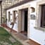 Aranceto Hotel