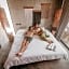 DOS MARES Barefoot Hotel