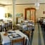 Hotel Maestrale