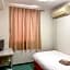 Hotel Shin-Imamiya - Vacation STAY 36311v