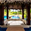 Anantara Maia Seychelles Villas