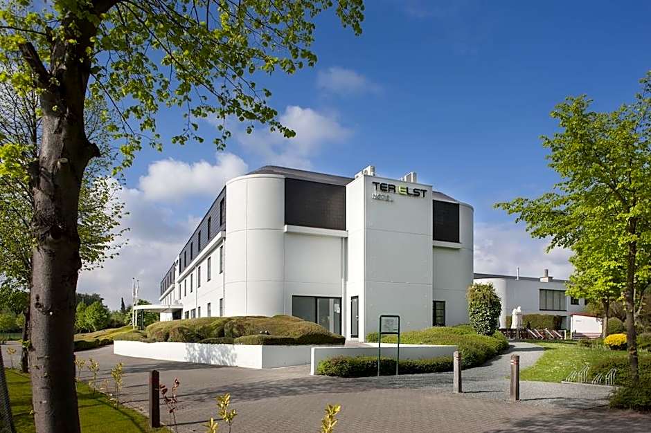 Hotel Ter Elst