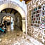 Takunya Cave Hotel