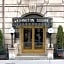 Washington Square Hotel