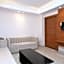 Hotel Blue Sapphire