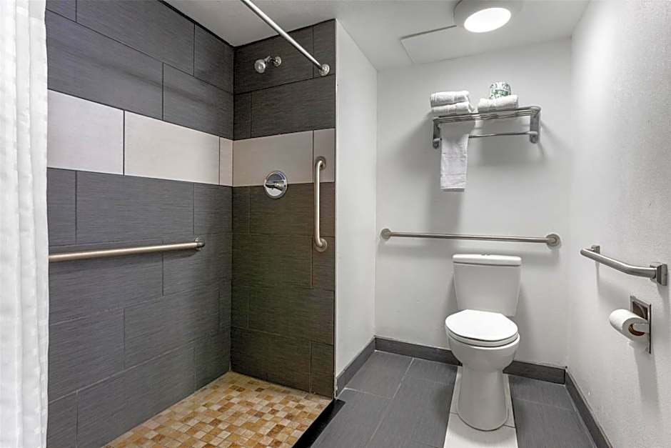 SureStay by Best Western Chambers Petrified Forest