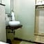 Hotel Sarovar Regency