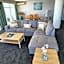 Burleigh Surf Apartments