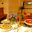 Hotel Zurigo