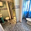 Camere Dieci Maggio