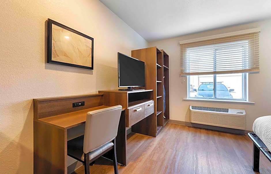 Extended Stay America Suites - Minneapolis - Fridley