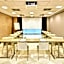 Sercotel Amistad Murcia