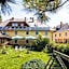 Gasthof Zum Kramer