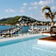 Aguas de Ibiza by NCalma Hotels