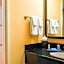 Fairfield Inn & Suites by Marriott Mobile
