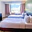 I Pavilion Hotel Phuket