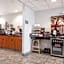 Microtel Inn & Suites By Wyndham Rice Lake