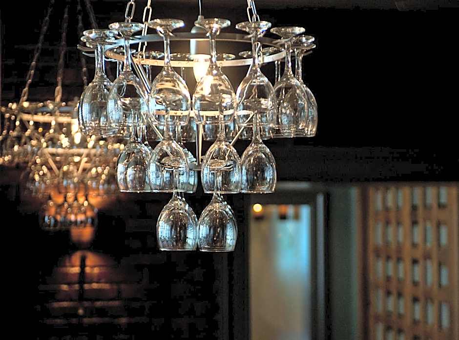 The Crown Hotel Bawtry-Doncaster