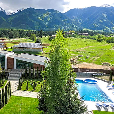 Local Stay Hotel, BW Signature Collection