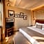Hivernage Hotel & Spa