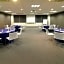 City Express Plus by Marriott Monterrey Nuevo Sur