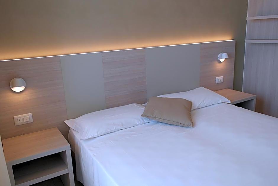 Hotel Karibe
