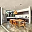 Tulum Hidden Gem Villa - Pv Pool - Concierge 3A